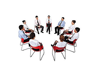 《艾尔登法环》与《黑魂3》角色脸部对比 更逼真了